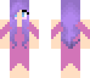 purple-pink