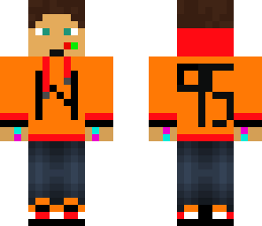 ninjas94