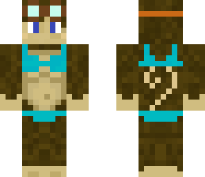 lab olle monkey