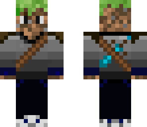 tierrien