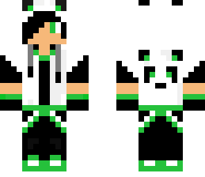 for aaron