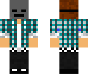 wither