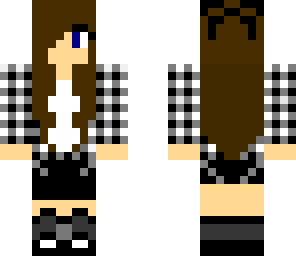 edited tomboy