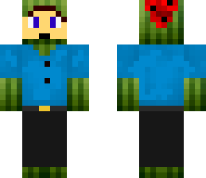 ashmash783