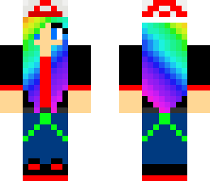 pokemon trainer