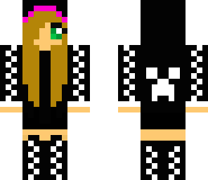 sweet girl 1