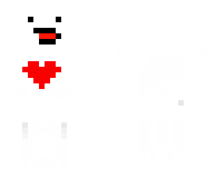 joe
