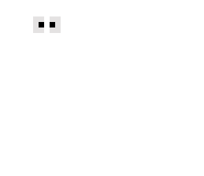 ghost 2