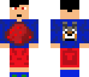 redstoneguy57