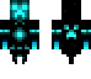 ender transparent