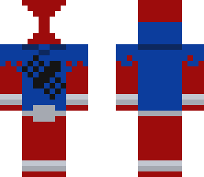 scarlet-spider original