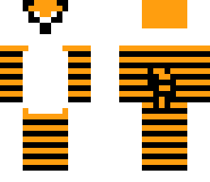 hobbes