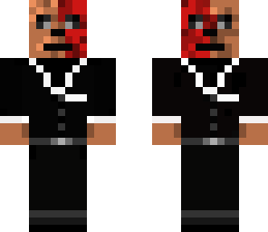 updated formal zombie l2m