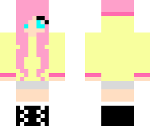 pinkgirl