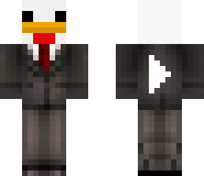 dimaster 14 real