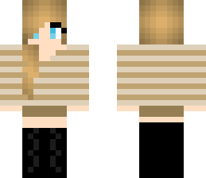 yah i got the skin back