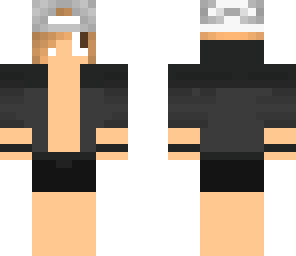 guy