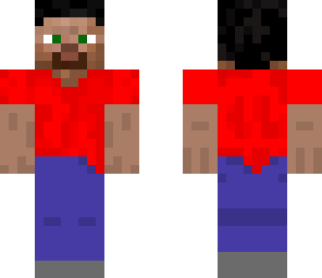bob