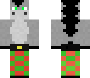 irish donkey 2