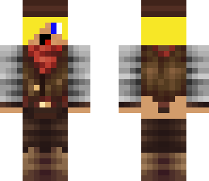 cowboy