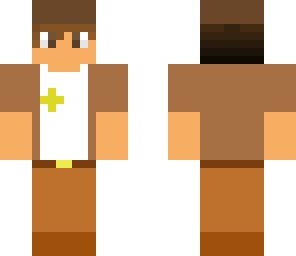 cow boy