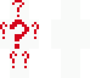 any requst for what i should make