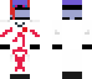killer docter ender
