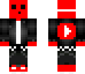 flax17 yt 2