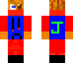 jay