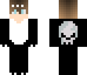 hallowen