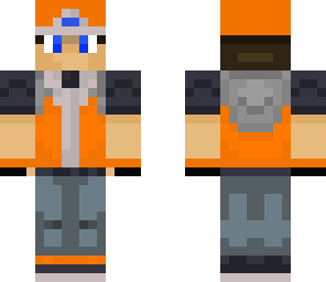 pokedude