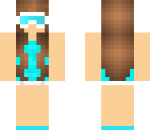 my summer outfit