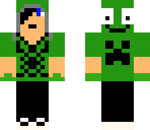 as