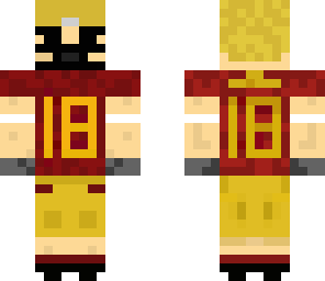 florida state fsu