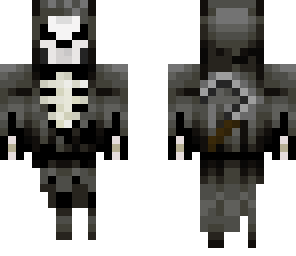 death