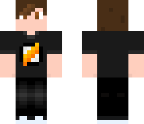 flsh preto