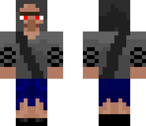rogue villager 2