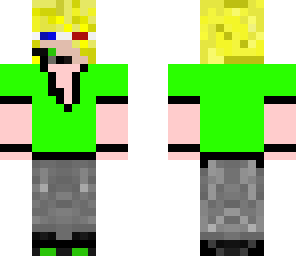 jayman1220 gaming