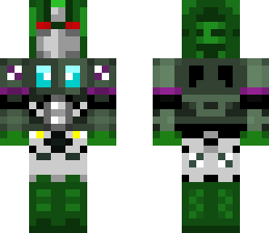 n8tamis prime