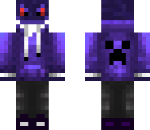 gengar gamer