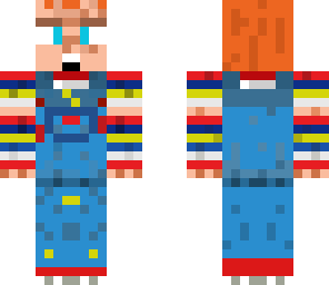 elchuquigmer 2