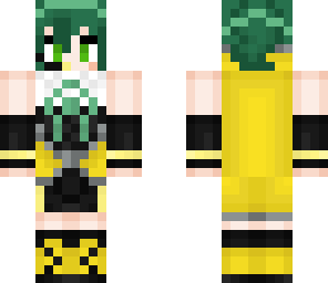 sonika