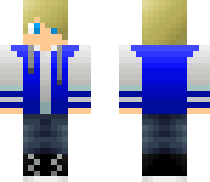 jock boi