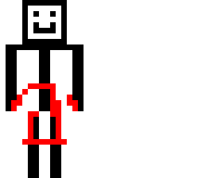 wasalada