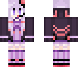 yuzuki yukari
