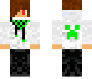 person