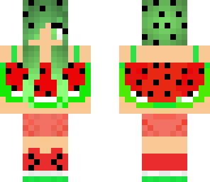 watermelon 