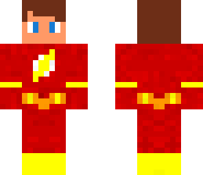 flash