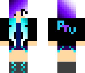 asdfghjkl