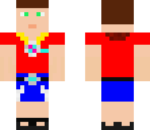 diamondude77